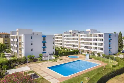 Image de Pé do Lago 2br Family Holidays