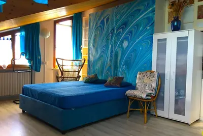 Image de Apartment