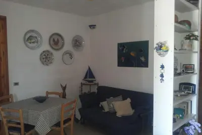 Image de 2 Bedroom Villa in Sicily