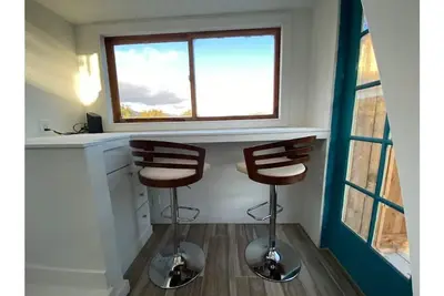 Image de The Avo-Cottage awaits you :)