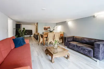 Image de Apartment Jade