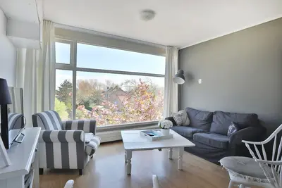 Image de Chapeau apartment