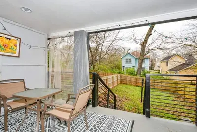 Image de Atlana Gem!