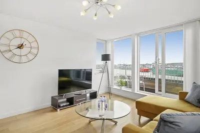 Image de Queens Apartments | Grampian Lettings Ltd