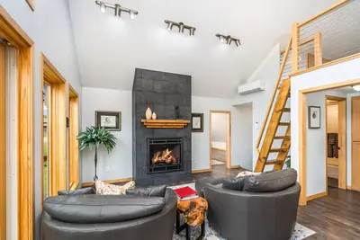 Image de Mn North Shore Dream- Minutes from Lake Superior and the Iconic North Shore