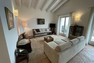Image de Elegant apartment with outstanding panoramic view - Larihome