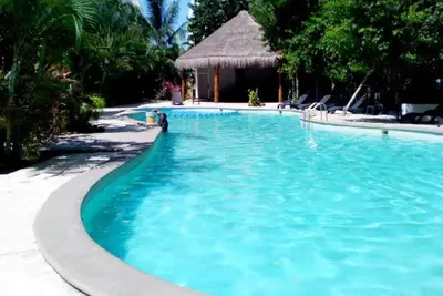 Image de Castell pleasures