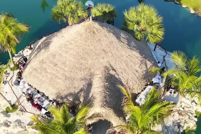 Image de Venue Events Cbc Farms 100 person