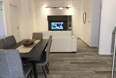 Image de Accommodation Classic (Eco del Mare) - Monopoli