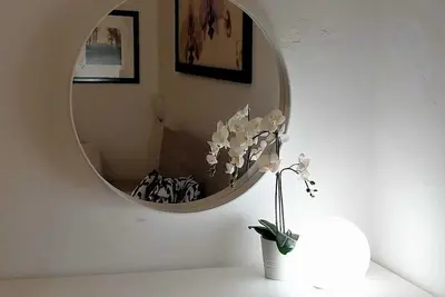 Image de Jardin Cristina