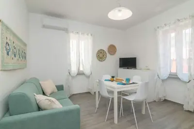 Nautilus by Interhome