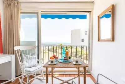 Image de Le Maeva by Interhome