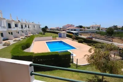 Image de Maison Joia by Interhome