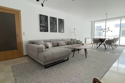 Image de Figueira Centro Apartment by Rent4All