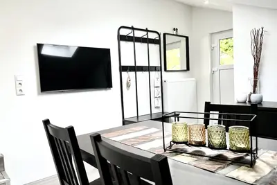 Image de Apartment Am Meierhof