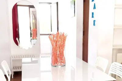 Image de Apartment in Falerna, Calabria