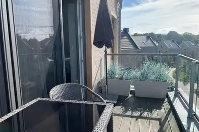 Image de Loft Froenskip - North Sea Park Dangast