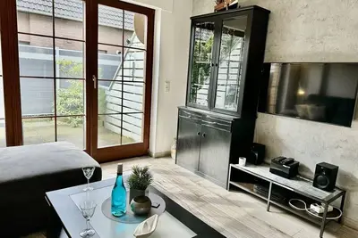 Image de Vacation cottage Strandlöper