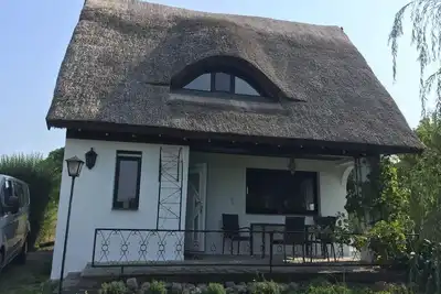 Image de Hobbithaus resort