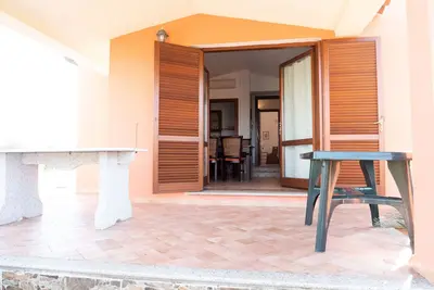 Image de Villa 550 mt from the beach Budoni Rentals