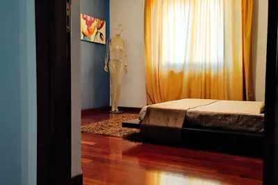 Image de 2 Bedroom Apartment in Olbia