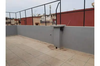 Image de Appartement court ou moyen terme sur Témara!