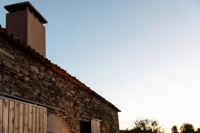 Image de Herdade dos Abegões
