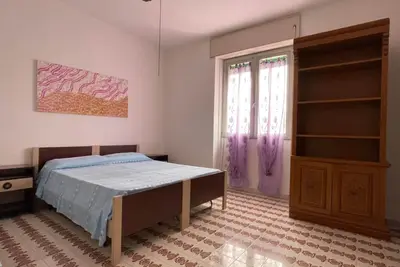 Image de Baia verde holiday #1 [Praja, Zen] by ClickSalento