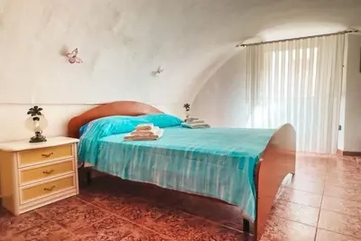 Image de Gallipoli typical house Vicolo Contarini by Click Salento