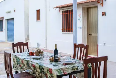 Image de Citrus #1 [garden parking].