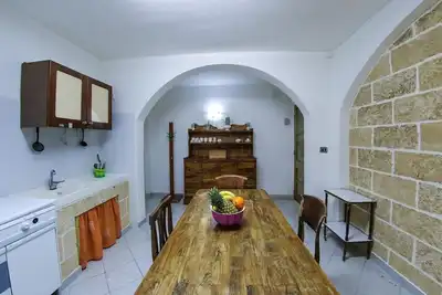 Image de Citrus #2 + #3 [garden parking].