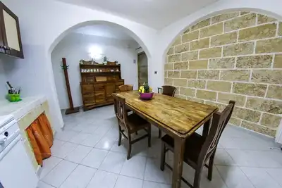 Image de Citrus #3 [garden parking].