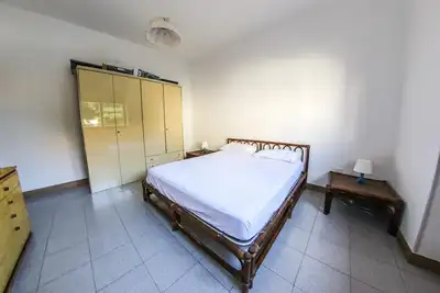 Image de Two Bedroom Apartment