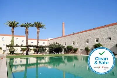 Image de Architect Arts Elegant Villa Bf