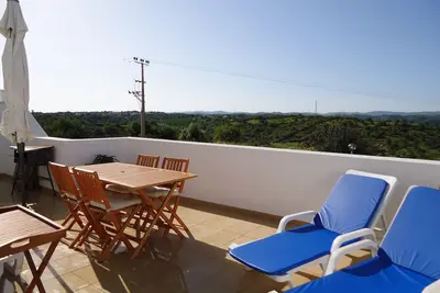 Image de Alto de Perogil Pool Villa