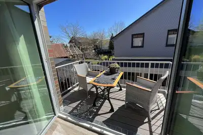 Image de Apartment
