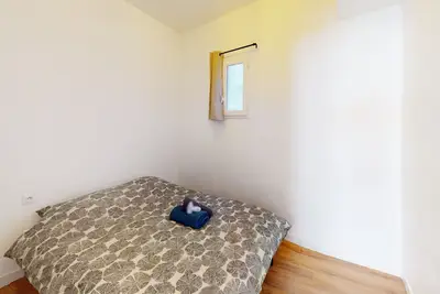 Image de Hypercentre Toulouse 6 : Joli appartement équipé et climatisé