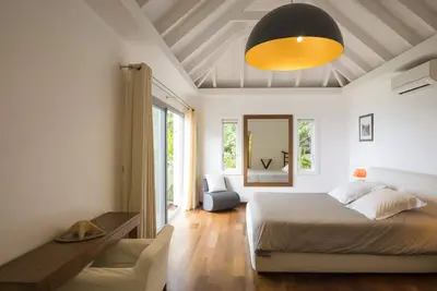 Image de Chef included by Fantasia Villas: Villa Aurea