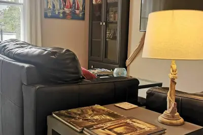 Image de Flat 12 Sebastian Court Esplanade Gardens