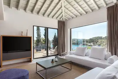 Image de Villa Elaia Pelagoon Skiathos