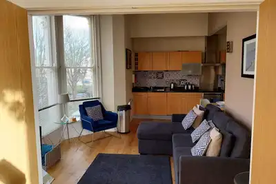 Image de Easby Hall Apartment 9