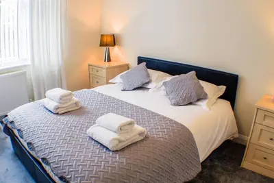 Image de 18 Sea View Close Bungalow