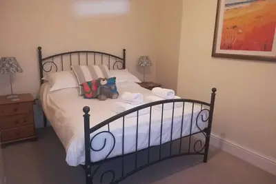 Image de Princess Royal Apartments