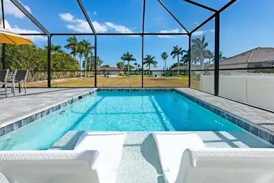 Image de Seabim Villa Arolindra, modern, new construction