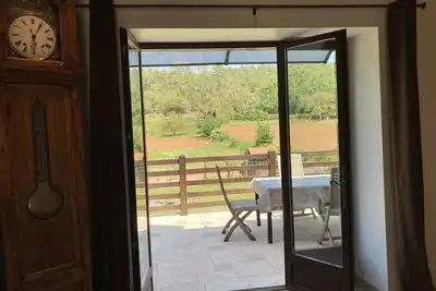 Image de Maison de charme