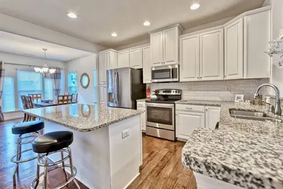 Image de Coastal Club * 31327 * 3br New Luxury Villa w 2. 5 Baths Sleeps 8