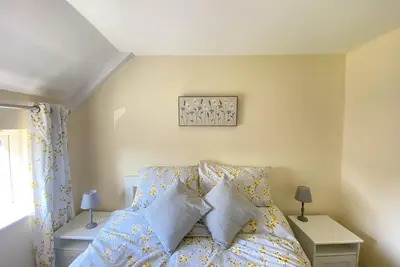 Image de Brand New 2 Bedroom Apartment in Ironbridge!