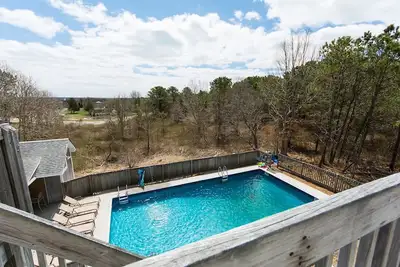 Image de Southampton Waterview 5 Bedroom Discounted $75k Md to Ld