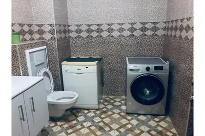 Image de Appartement familial sur Tagadirte!