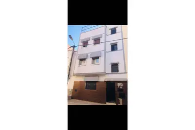 Image de Appartement sur Témara!